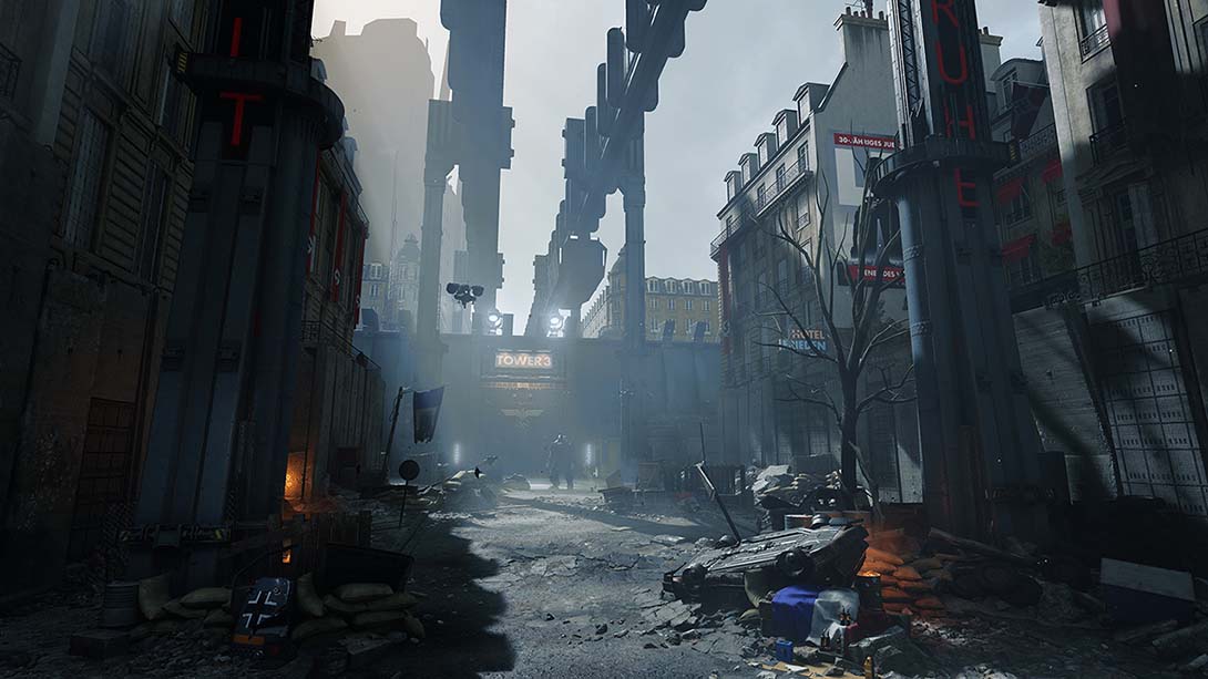 重返德军总部：新血脉 Wolfenstein: Youngblood_Switch游戏_任天堂switch游戏下载_ns游戏下载_switch游戏下载_大气层游戏_TX游戏_xci游戏_nsp游戏_nsz游戏_switch金手指_ns金手指mod_任天堂游戏修改_switch520_Switch2_switch游戏下载_switch520_5