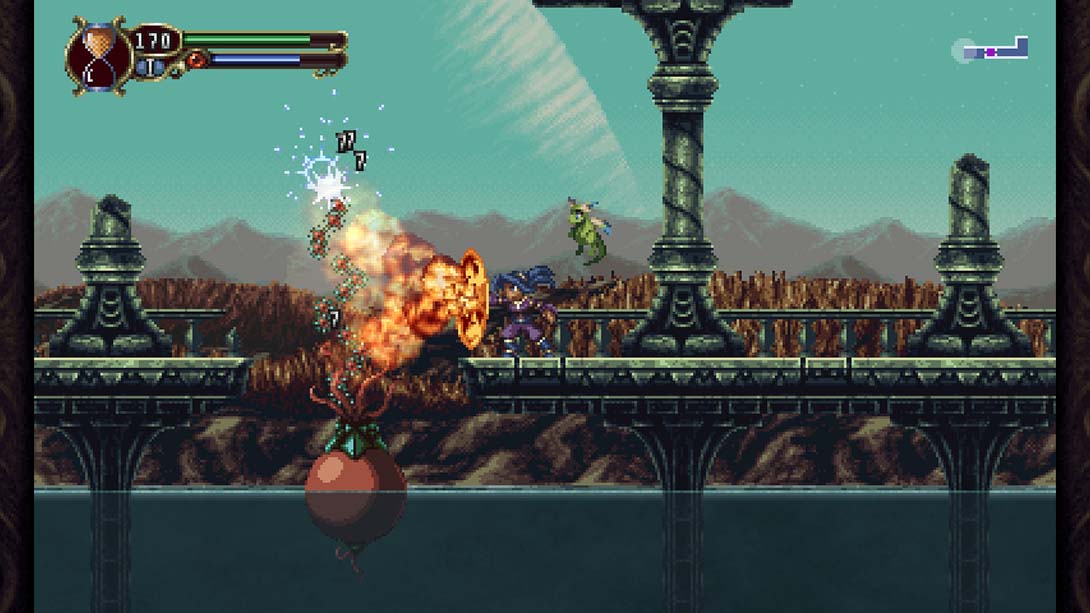 时间调停者 .Timespinner_Switch游戏_任天堂switch游戏下载_ns游戏下载_switch游戏下载_大气层游戏_TX游戏_xci游戏_nsp游戏_nsz游戏_switch金手指_ns金手指mod_任天堂游戏修改_switch520_Switch2_switch游戏下载_switch520_1
