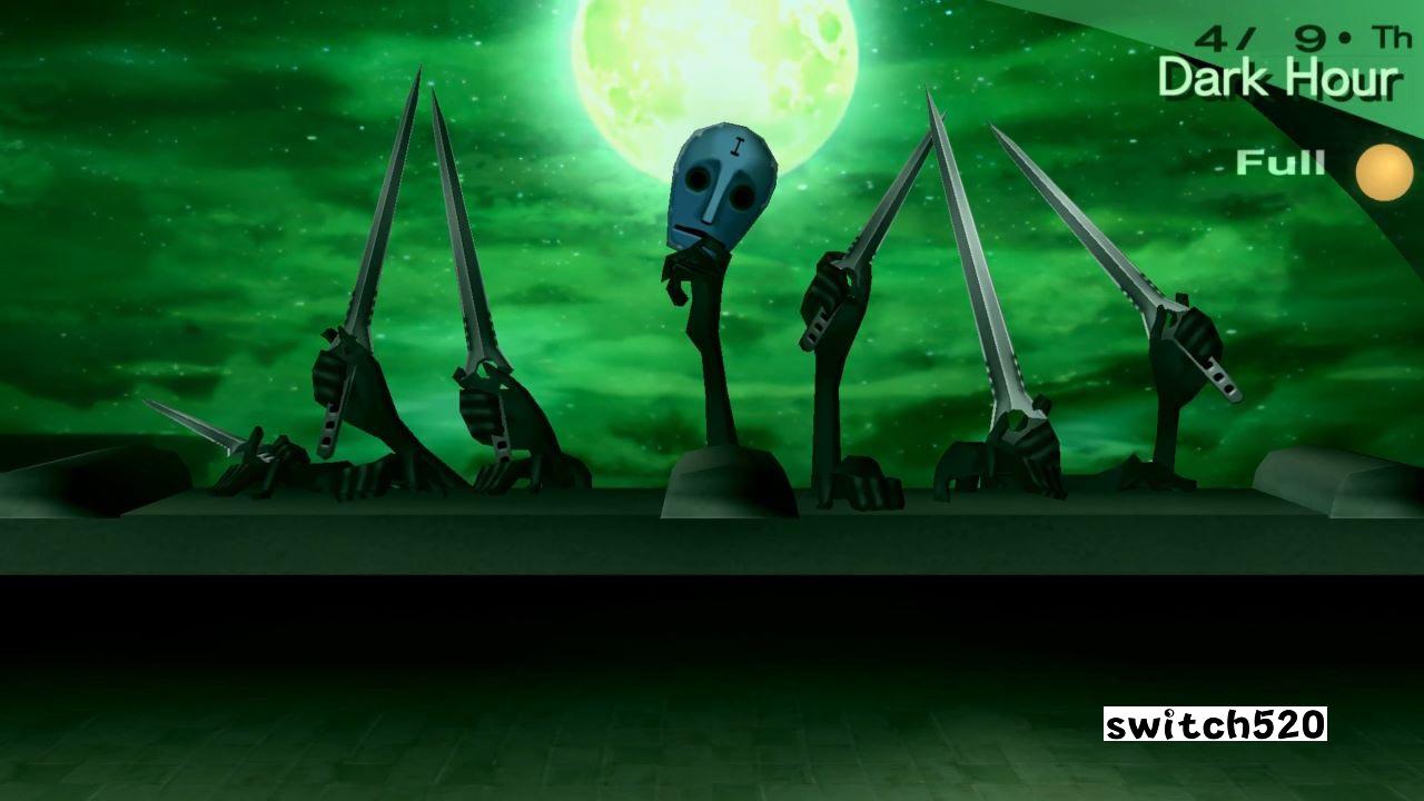 switch520游戏_金手指_《女神异闻录3 便携版 Persona 3 Portable》1.0.0_Switch游戏_任天堂switch游戏下载_ns游戏下载_switch游戏下载_大气层游戏_TX游戏_xci游戏_nsp游戏_nsz游戏_switch金手指_ns金手指mod_任天堂游戏修改_switch520_Switch2_5