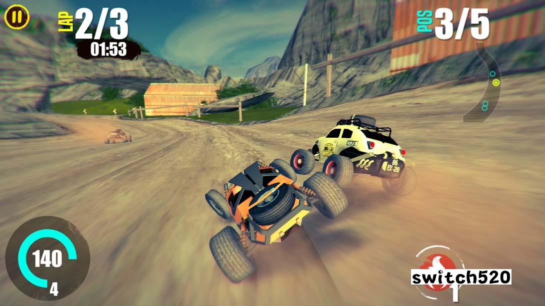 越野赛车 .Buggy Off-Road Racing_Switch游戏_任天堂switch游戏下载_ns游戏下载_switch游戏下载_大气层游戏_TX游戏_xci游戏_nsp游戏_nsz游戏_switch金手指_ns金手指mod_任天堂游戏修改_switch520_Switch2_switch游戏下载_switch520_3
