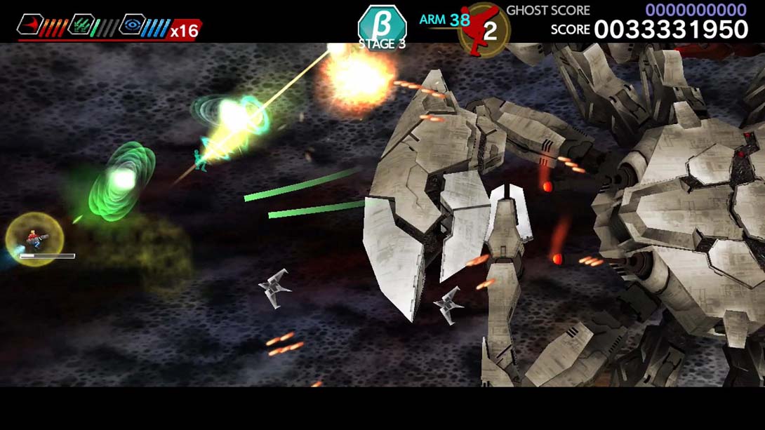 DARIUSBURST CS CORE + TAITO/SEGA Pack_Switch游戏_任天堂switch游戏下载_ns游戏下载_switch游戏下载_大气层游戏_TX游戏_xci游戏_nsp游戏_nsz游戏_switch金手指_ns金手指mod_任天堂游戏修改_switch520_Switch2_switch游戏下载_switch520_4