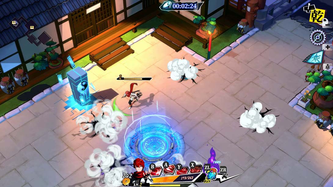switch520游戏_金手指_《神明在上》1.61_Switch游戏_任天堂switch游戏下载_ns游戏下载_switch游戏下载_大气层游戏_TX游戏_xci游戏_nsp游戏_nsz游戏_switch金手指_ns金手指mod_任天堂游戏修改_switch520_Switch2_1