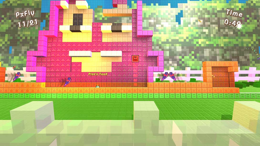 谜题箱工厂 Puzzle Box Maker_Switch游戏_任天堂switch游戏下载_ns游戏下载_switch游戏下载_大气层游戏_TX游戏_xci游戏_nsp游戏_nsz游戏_switch金手指_ns金手指mod_任天堂游戏修改_switch520_Switch2_switch游戏下载_switch520_1