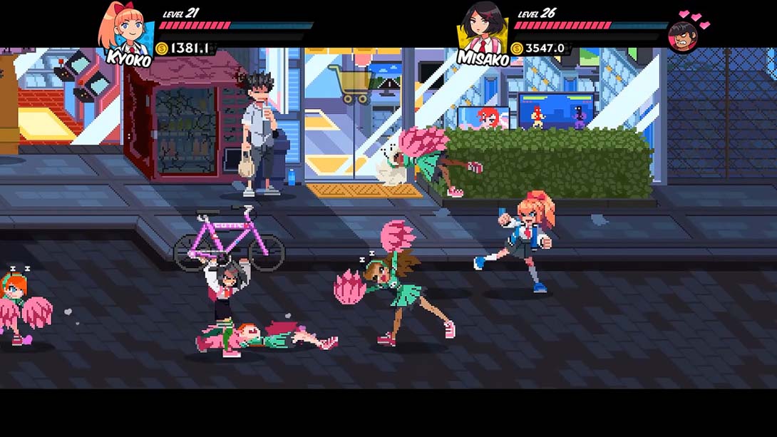 热血少女物语(River City Girls)_Switch游戏_任天堂switch游戏下载_ns游戏下载_switch游戏下载_大气层游戏_TX游戏_xci游戏_nsp游戏_nsz游戏_switch金手指_ns金手指mod_任天堂游戏修改_switch520_Switch2_switch游戏下载_switch520_5