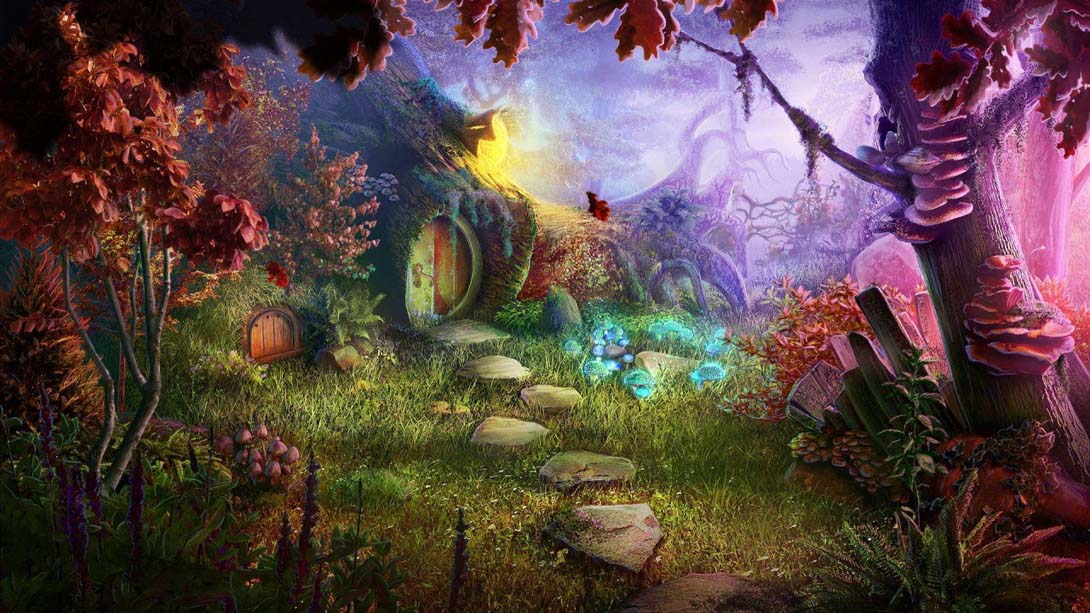 丢失的魔典2:神秘碎片 Lost Grimoires 2: Shard of Mystery_Switch游戏_任天堂switch游戏下载_ns游戏下载_switch游戏下载_大气层游戏_TX游戏_xci游戏_nsp游戏_nsz游戏_switch金手指_ns金手指mod_任天堂游戏修改_switch520_Switch2_switch游戏下载_switch520_1
