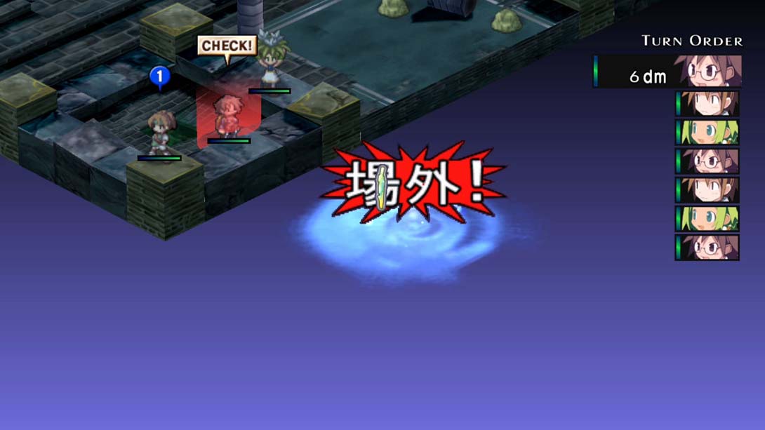 灵武战记 .Phantom Brave_Switch游戏_任天堂switch游戏下载_ns游戏下载_switch游戏下载_大气层游戏_TX游戏_xci游戏_nsp游戏_nsz游戏_switch金手指_ns金手指mod_任天堂游戏修改_switch520_Switch2_switch游戏下载_switch520_1
