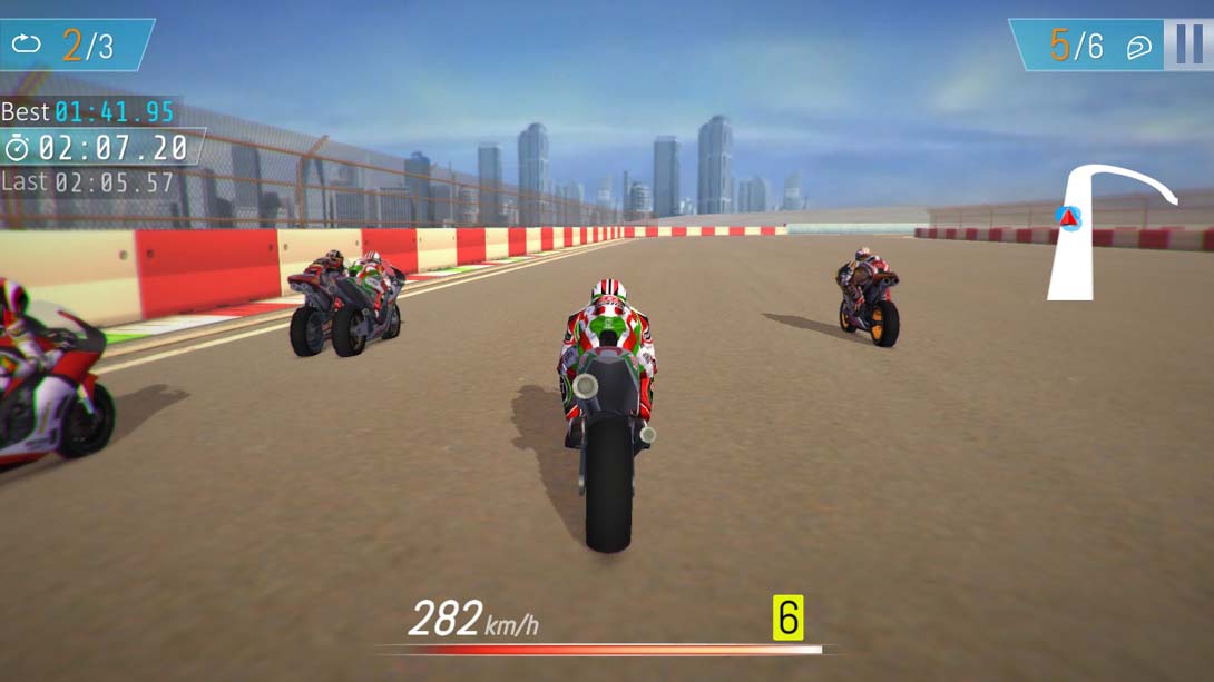 摩托车Pro 2025 .Motorbikes Pro 2025_Switch游戏_任天堂switch游戏下载_ns游戏下载_switch游戏下载_大气层游戏_TX游戏_xci游戏_nsp游戏_nsz游戏_switch金手指_ns金手指mod_任天堂游戏修改_switch520_Switch2_switch游戏下载_switch520_5