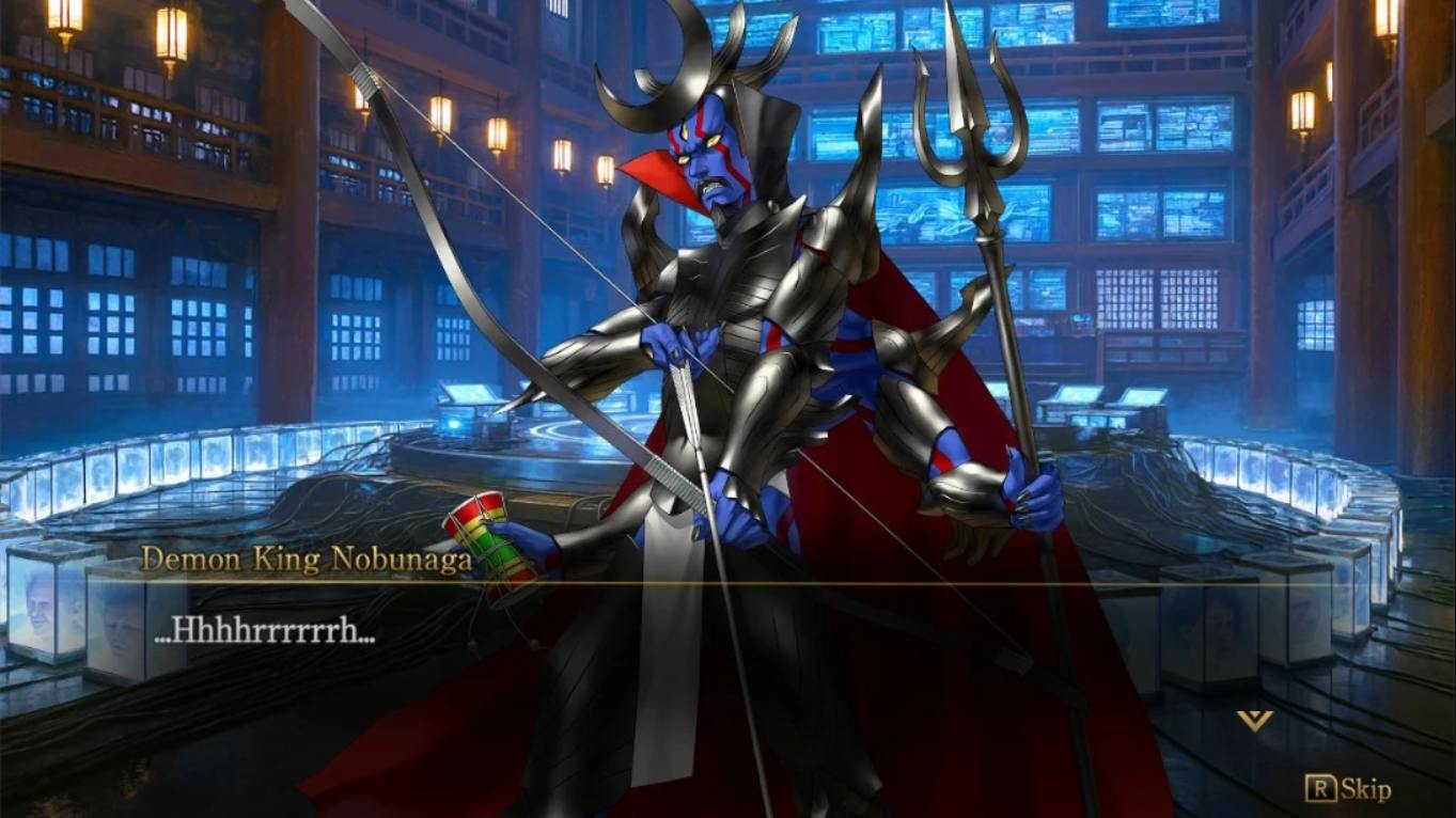 金子一马的月读 .KAZUMA KANEKO'S TSUKUYOMI_Switch游戏_任天堂switch游戏下载_ns游戏下载_switch游戏下载_大气层游戏_TX游戏_xci游戏_nsp游戏_nsz游戏_switch金手指_ns金手指mod_任天堂游戏修改_switch520_Switch2_switch游戏下载_switch520_5