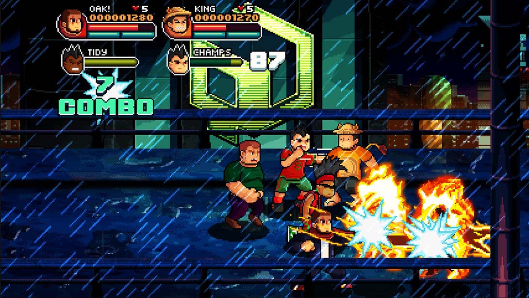 99 条命 终极版 99Vidas_Switch游戏_任天堂switch游戏下载_ns游戏下载_switch游戏下载_大气层游戏_TX游戏_xci游戏_nsp游戏_nsz游戏_switch金手指_ns金手指mod_任天堂游戏修改_switch520_Switch2_switch游戏下载_switch520_6