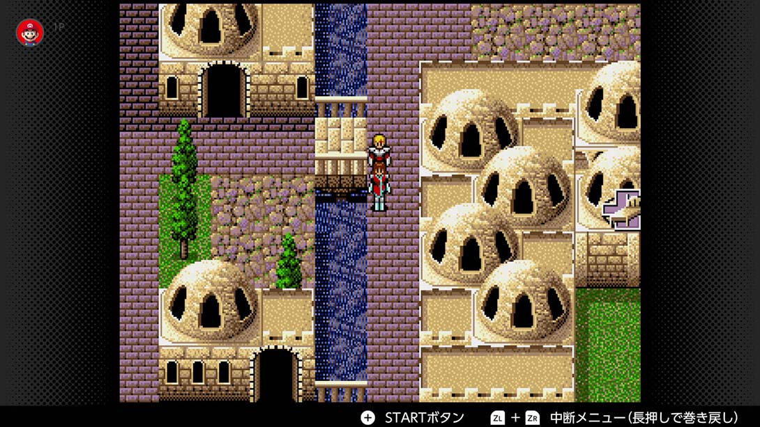 世嘉MD模拟器Online SEGA Genesis Mega Drive – Nintendo Switch Online_Switch游戏_任天堂switch游戏下载_ns游戏下载_switch游戏下载_大气层游戏_TX游戏_xci游戏_nsp游戏_nsz游戏_switch金手指_ns金手指mod_任天堂游戏修改_switch520_Switch2_switch游戏下载_switch520_1