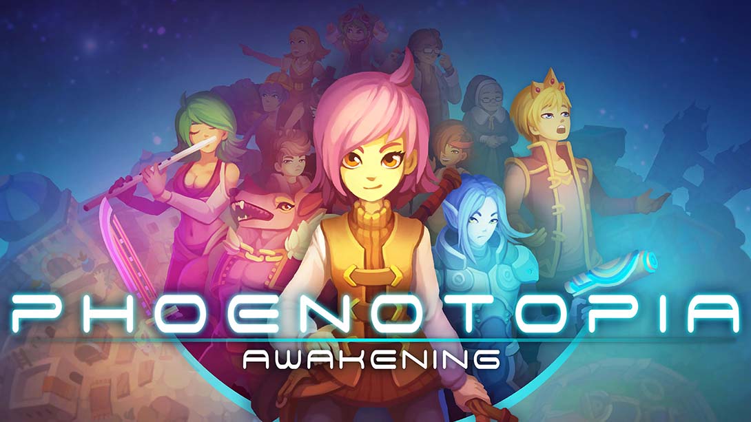 不死鸟传说：觉醒 Phoenotopia : Awakening_Switch游戏_任天堂switch游戏下载_ns游戏下载_switch游戏下载_大气层游戏_TX游戏_xci游戏_nsp游戏_nsz游戏_switch金手指_ns金手指mod_任天堂游戏修改_switch520_Switch2_switch游戏下载_switch520_0