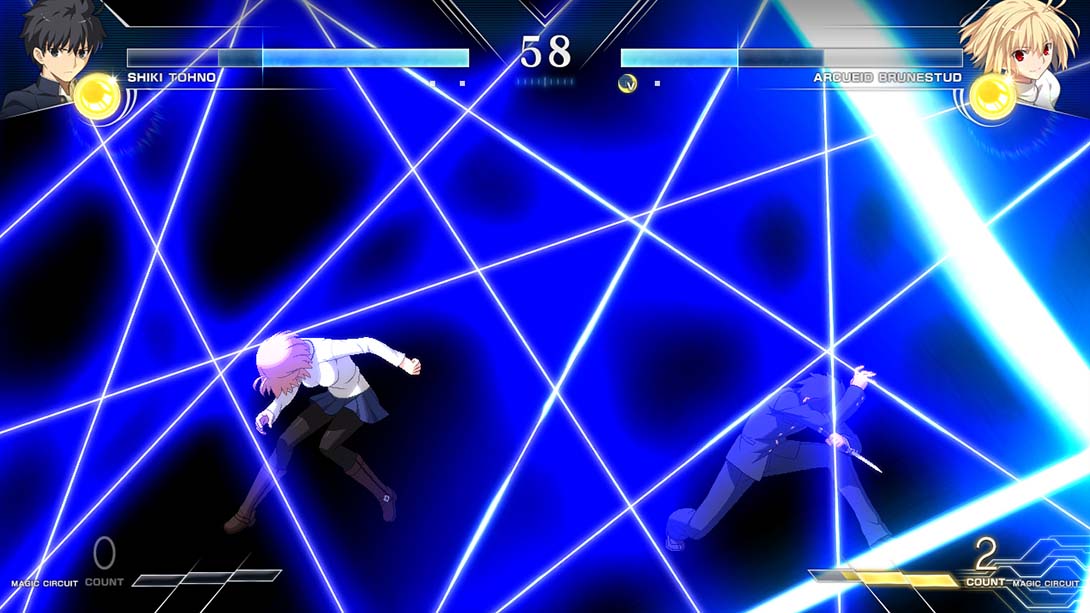 switch520游戏_金手指_月姬格斗：TYPE LUMINA（1.2.1）金手指_Switch游戏_任天堂switch游戏下载_ns游戏下载_switch游戏下载_大气层游戏_TX游戏_xci游戏_nsp游戏_nsz游戏_switch金手指_ns金手指mod_任天堂游戏修改_switch520_Switch2_6