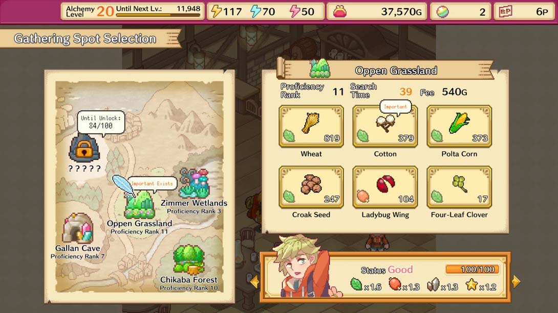 微笑炼金术师 The Smile Alchemist_Switch游戏_任天堂switch游戏下载_ns游戏下载_switch游戏下载_大气层游戏_TX游戏_xci游戏_nsp游戏_nsz游戏_switch金手指_ns金手指mod_任天堂游戏修改_switch520_Switch2_switch游戏下载_switch520_4