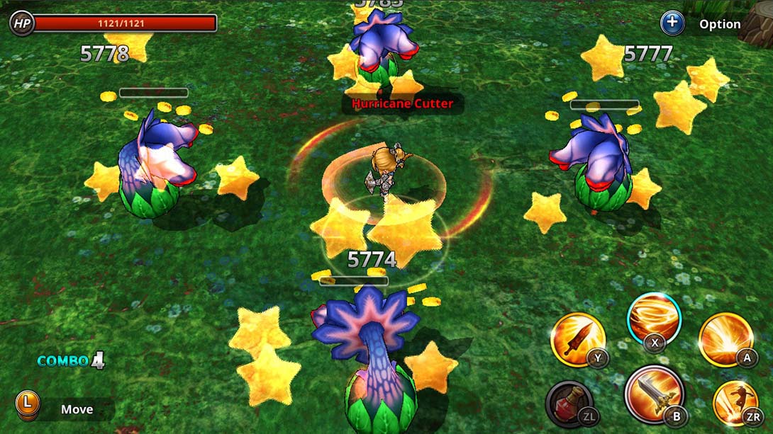 得猛猎人 Demong Hunter_Switch游戏_任天堂switch游戏下载_ns游戏下载_switch游戏下载_大气层游戏_TX游戏_xci游戏_nsp游戏_nsz游戏_switch金手指_ns金手指mod_任天堂游戏修改_switch520_Switch2_switch游戏下载_switch520_4