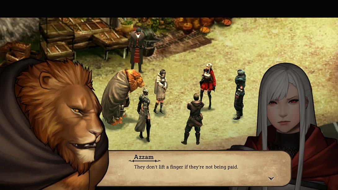 罗格朗的遗产：命运之歌 Legrand Legacy: Tale of the Fatebounds_Switch游戏_任天堂switch游戏下载_ns游戏下载_switch游戏下载_大气层游戏_TX游戏_xci游戏_nsp游戏_nsz游戏_switch金手指_ns金手指mod_任天堂游戏修改_switch520_Switch2_switch游戏下载_switch520_3