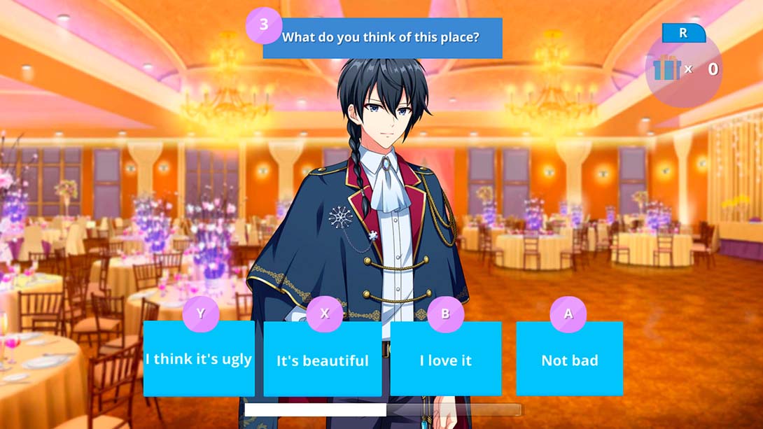 浪漫约会:完美男孩 Romantic Date: The Perfect Boy_Switch游戏_任天堂switch游戏下载_ns游戏下载_switch游戏下载_大气层游戏_TX游戏_xci游戏_nsp游戏_nsz游戏_switch金手指_ns金手指mod_任天堂游戏修改_switch520_Switch2_switch游戏下载_switch520_5
