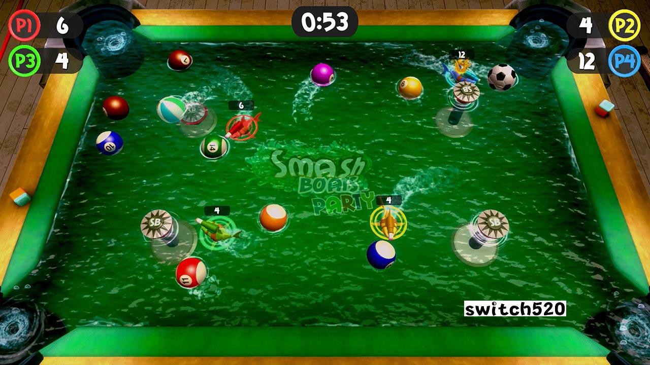 粉碎船只 Smash Boats_Switch游戏_任天堂switch游戏下载_ns游戏下载_switch游戏下载_大气层游戏_TX游戏_xci游戏_nsp游戏_nsz游戏_switch金手指_ns金手指mod_任天堂游戏修改_switch520_Switch2_switch游戏下载_switch520_2