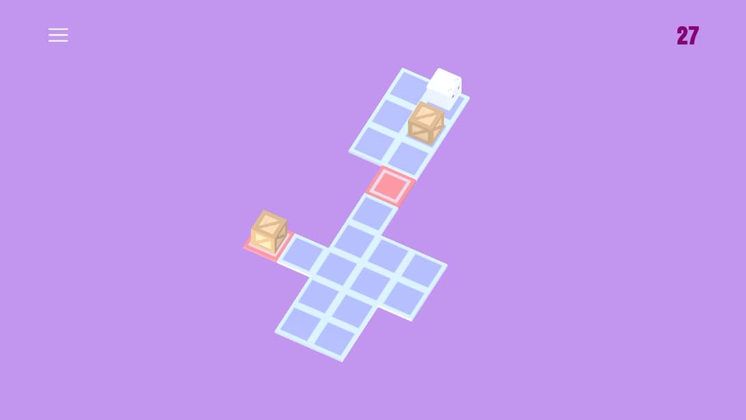 蓬松立方体 Fluffy Cubed_Switch游戏_任天堂switch游戏下载_ns游戏下载_switch游戏下载_大气层游戏_TX游戏_xci游戏_nsp游戏_nsz游戏_switch金手指_ns金手指mod_任天堂游戏修改_switch520_Switch2_switch游戏下载_switch520_4