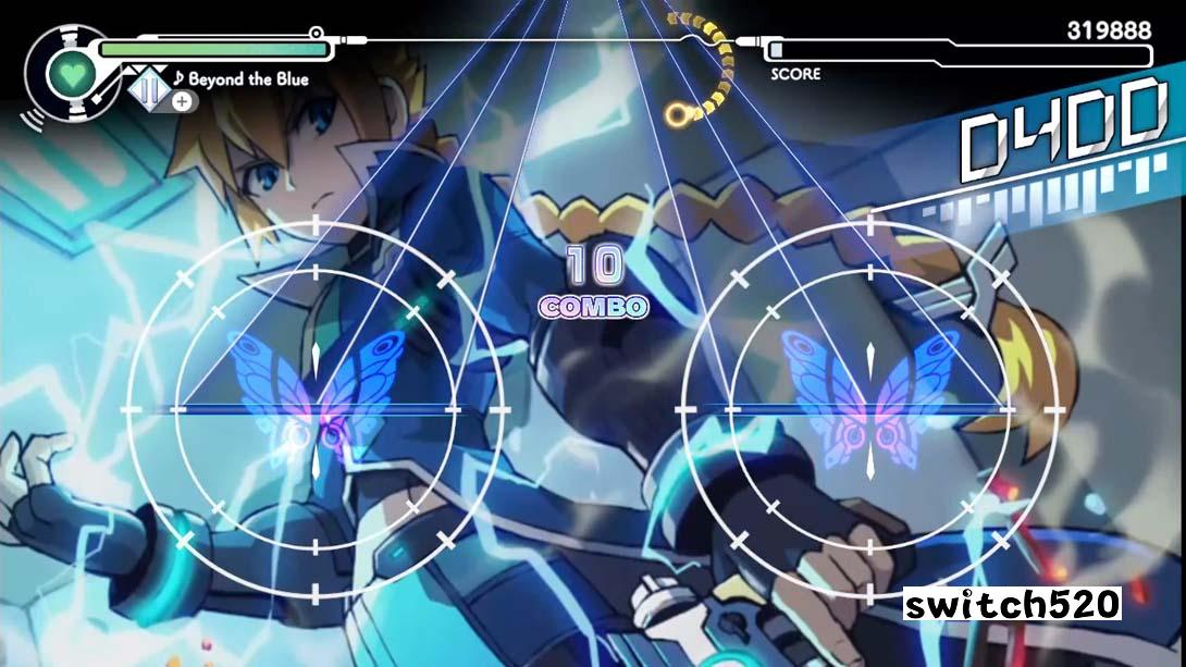GUNVOLT RECORDS 电子轨录律 .GUNVOLT RECORDS: Cychronicle_Switch游戏_任天堂switch游戏下载_ns游戏下载_switch游戏下载_大气层游戏_TX游戏_xci游戏_nsp游戏_nsz游戏_switch金手指_ns金手指mod_任天堂游戏修改_switch520_Switch2_switch游戏下载_switch520_4