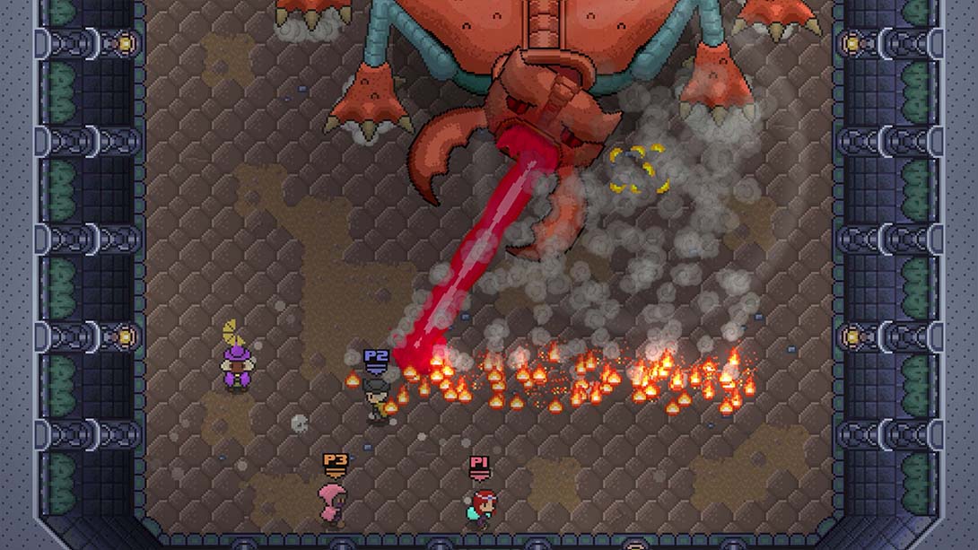 痞子英雄：泰索斯遗迹 Rogue Heroes：Ruins of Tasos_Switch游戏_任天堂switch游戏下载_ns游戏下载_switch游戏下载_大气层游戏_TX游戏_xci游戏_nsp游戏_nsz游戏_switch金手指_ns金手指mod_任天堂游戏修改_switch520_Switch2_switch游戏下载_switch520_4