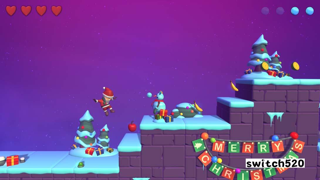圣诞老人的世界 .Santa's World_Switch游戏_任天堂switch游戏下载_ns游戏下载_switch游戏下载_大气层游戏_TX游戏_xci游戏_nsp游戏_nsz游戏_switch金手指_ns金手指mod_任天堂游戏修改_switch520_Switch2_switch游戏下载_switch520_4