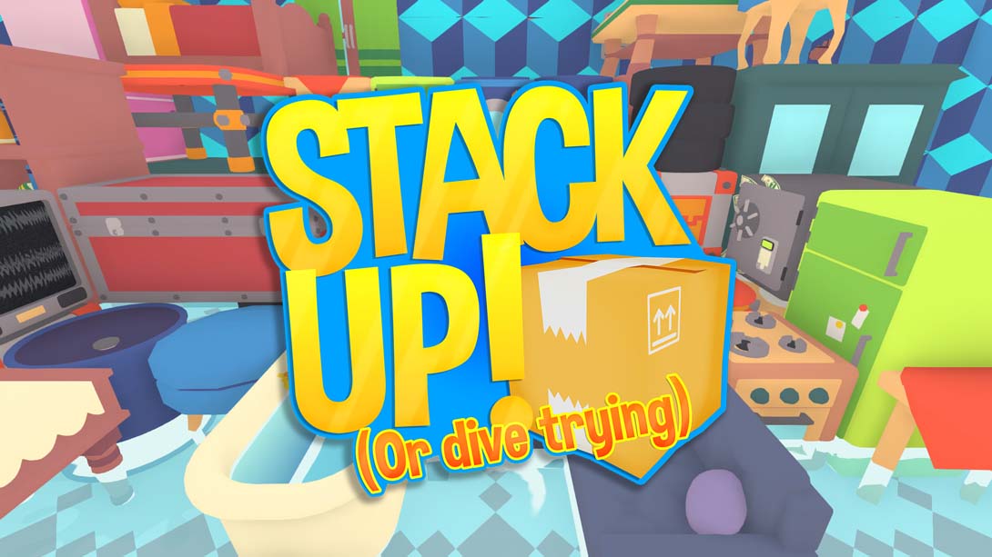 叠加或潜水尝试 Stack Up or dive trying_Switch游戏_任天堂switch游戏下载_ns游戏下载_switch游戏下载_大气层游戏_TX游戏_xci游戏_nsp游戏_nsz游戏_switch金手指_ns金手指mod_任天堂游戏修改_switch520_Switch2_switch游戏下载_switch520_0