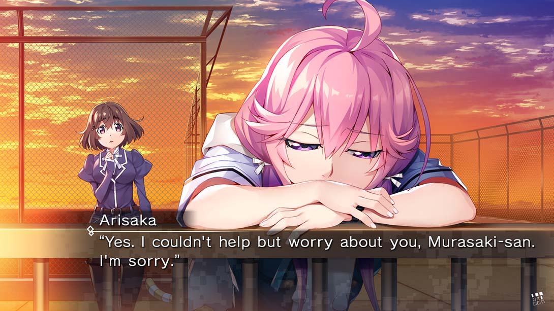 灰色幻影扳机第5卷 GRISAIA PHANTOM TRIGGER 05_Switch游戏_任天堂switch游戏下载_ns游戏下载_switch游戏下载_大气层游戏_TX游戏_xci游戏_nsp游戏_nsz游戏_switch金手指_ns金手指mod_任天堂游戏修改_switch520_Switch2_switch游戏下载_switch520_2
