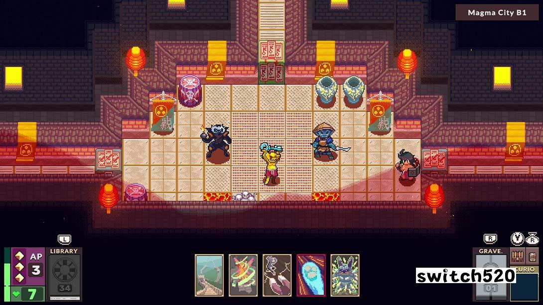 switch520游戏_金手指_魔卡地下城 .Dungeon Drafters（1.1.0.4k）金手指_Switch游戏_任天堂switch游戏下载_ns游戏下载_switch游戏下载_大气层游戏_TX游戏_xci游戏_nsp游戏_nsz游戏_switch金手指_ns金手指mod_任天堂游戏修改_switch520_Switch2_6