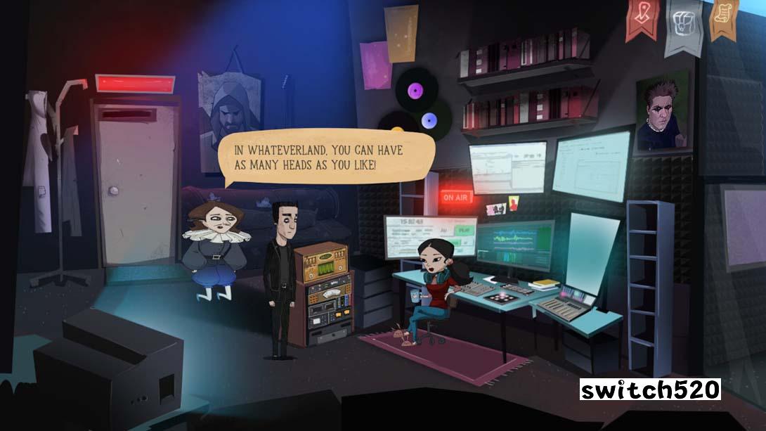 随便境 .Whateverland_Switch游戏_任天堂switch游戏下载_ns游戏下载_switch游戏下载_大气层游戏_TX游戏_xci游戏_nsp游戏_nsz游戏_switch金手指_ns金手指mod_任天堂游戏修改_switch520_Switch2_switch游戏下载_switch520_5