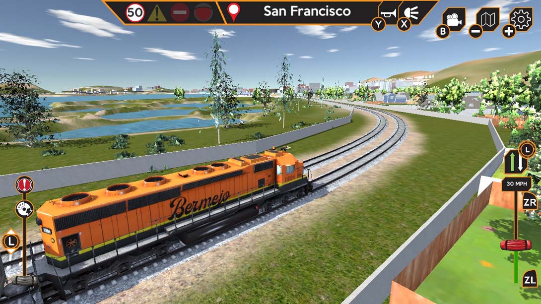 火车模拟器 Train Ride Simulator_Switch游戏_任天堂switch游戏下载_ns游戏下载_switch游戏下载_大气层游戏_TX游戏_xci游戏_nsp游戏_nsz游戏_switch金手指_ns金手指mod_任天堂游戏修改_switch520_Switch2_switch游戏下载_switch520_1