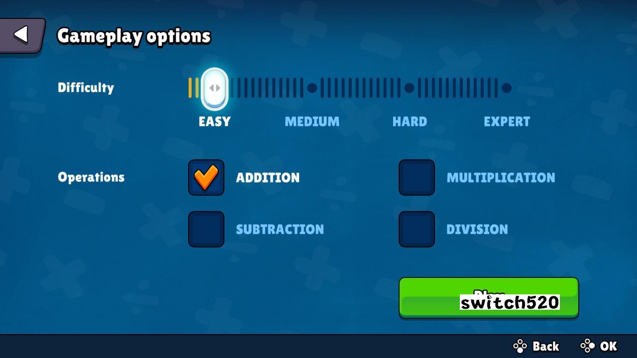 数学大战 Math Fight - Multiplayer Game_Switch游戏_任天堂switch游戏下载_ns游戏下载_switch游戏下载_大气层游戏_TX游戏_xci游戏_nsp游戏_nsz游戏_switch金手指_ns金手指mod_任天堂游戏修改_switch520_Switch2_switch游戏下载_switch520_1