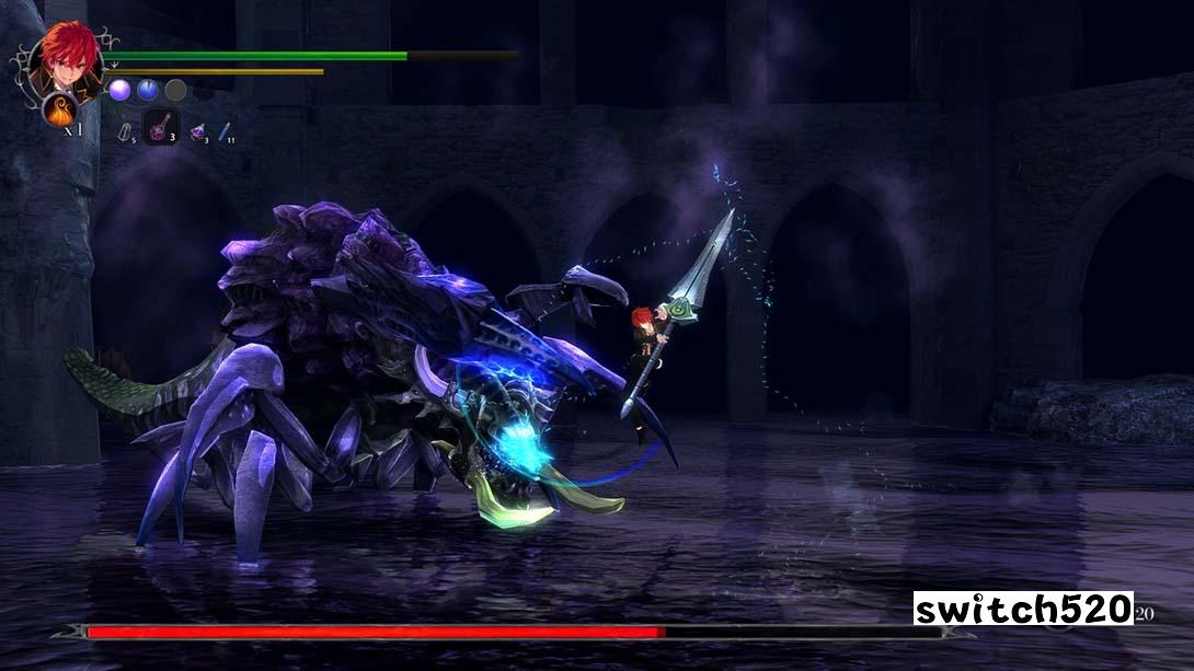 猎人X: 代号T HunterX: code name T_Switch游戏_任天堂switch游戏下载_ns游戏下载_switch游戏下载_大气层游戏_TX游戏_xci游戏_nsp游戏_nsz游戏_switch金手指_ns金手指mod_任天堂游戏修改_switch520_Switch2_switch游戏下载_switch520_3