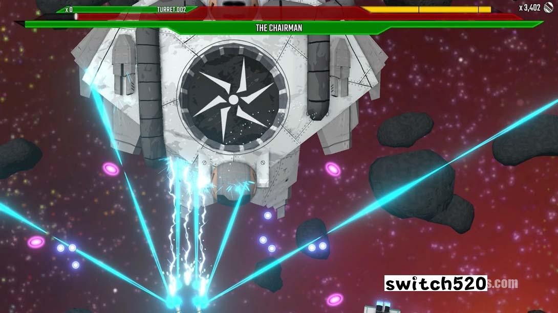 飞行之路：金星冒险 .Flightpath: Adventures in Venaris_Switch游戏_任天堂switch游戏下载_ns游戏下载_switch游戏下载_大气层游戏_TX游戏_xci游戏_nsp游戏_nsz游戏_switch金手指_ns金手指mod_任天堂游戏修改_switch520_Switch2_switch游戏下载_switch520_6