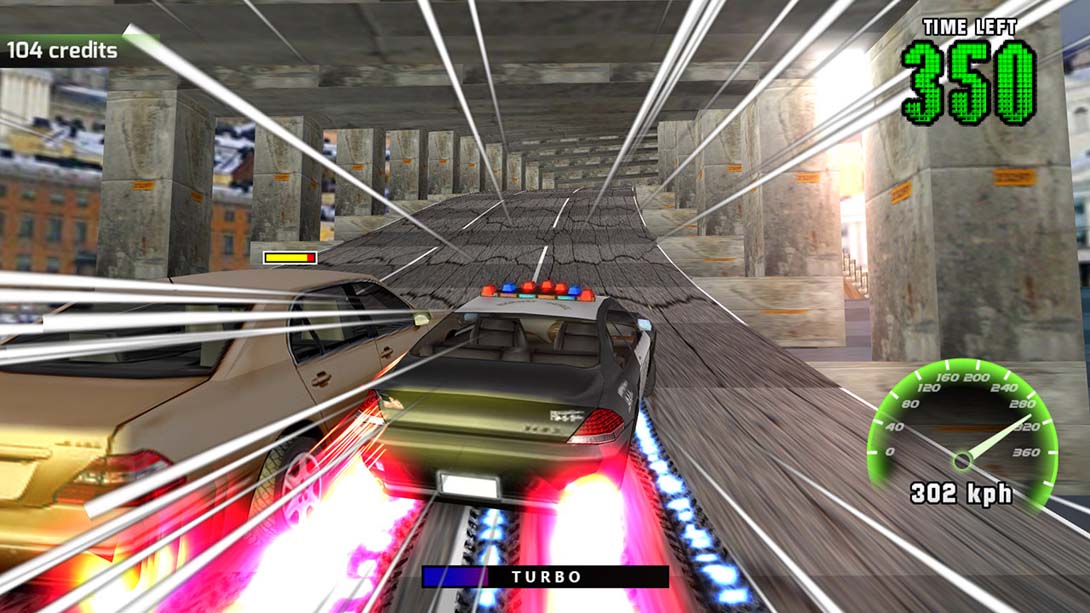 残酷追逐涡轮 Brutal Chase Turbo_Switch游戏_任天堂switch游戏下载_ns游戏下载_switch游戏下载_大气层游戏_TX游戏_xci游戏_nsp游戏_nsz游戏_switch金手指_ns金手指mod_任天堂游戏修改_switch520_Switch2_switch游戏下载_switch520_3