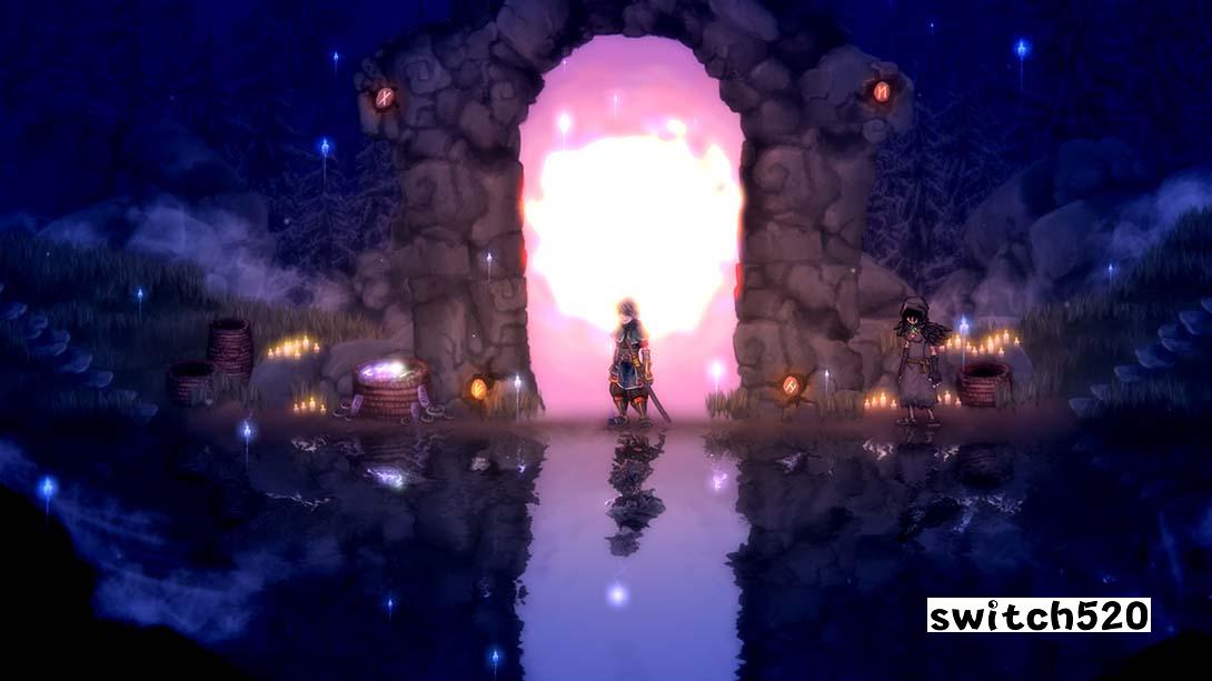 switch520游戏_金手指_盐与献祭（2.0.0）金手指_Switch游戏_任天堂switch游戏下载_ns游戏下载_switch游戏下载_大气层游戏_TX游戏_xci游戏_nsp游戏_nsz游戏_switch金手指_ns金手指mod_任天堂游戏修改_switch520_Switch2_3