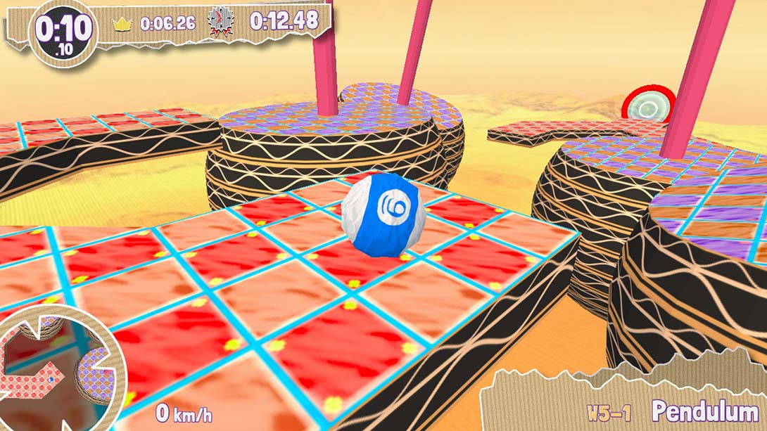 纸球豪华版 Paperball Deluxe_Switch游戏_任天堂switch游戏下载_ns游戏下载_switch游戏下载_大气层游戏_TX游戏_xci游戏_nsp游戏_nsz游戏_switch金手指_ns金手指mod_任天堂游戏修改_switch520_Switch2_switch游戏下载_switch520_6