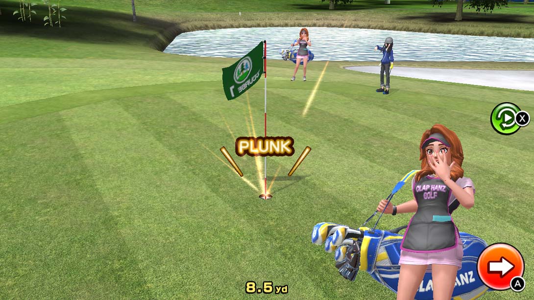 轻松高尔夫 Easy Come Easy Golf_Switch游戏_任天堂switch游戏下载_ns游戏下载_switch游戏下载_大气层游戏_TX游戏_xci游戏_nsp游戏_nsz游戏_switch金手指_ns金手指mod_任天堂游戏修改_switch520_Switch2_switch游戏下载_switch520_4