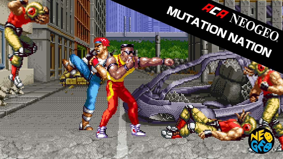 ACA NEOGEO 变异公园格斗 ACA NEOGEO MUTATION NATION_Switch游戏_任天堂switch游戏下载_ns游戏下载_switch游戏下载_大气层游戏_TX游戏_xci游戏_nsp游戏_nsz游戏_switch金手指_ns金手指mod_任天堂游戏修改_switch520_Switch2_switch游戏下载_switch520_0