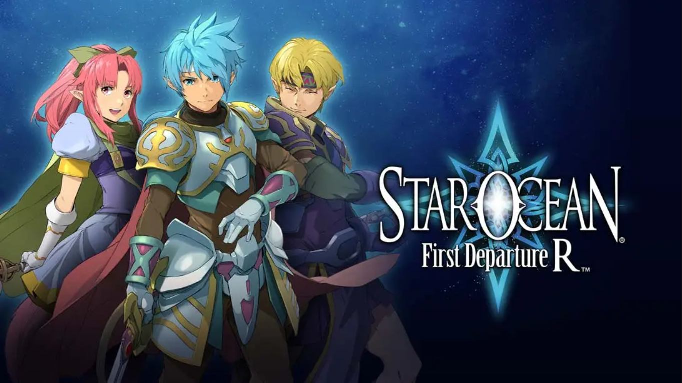 星之海洋 初次启程R STAR OCEAN First Departure R_Switch中文汉化游戏_NSP下载_冒险_switch游戏下载_switch520_0