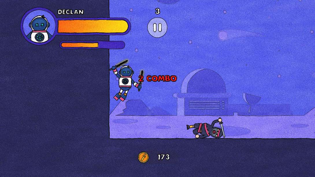 Ragdoll Fighter_Switch游戏_任天堂switch游戏下载_ns游戏下载_switch游戏下载_大气层游戏_TX游戏_xci游戏_nsp游戏_nsz游戏_switch金手指_ns金手指mod_任天堂游戏修改_switch520_Switch2_switch游戏下载_switch520_2
