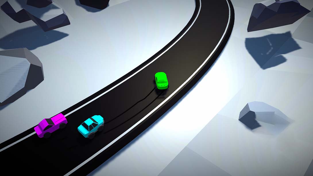 Toonkars Racer_Switch游戏_任天堂switch游戏下载_ns游戏下载_switch游戏下载_大气层游戏_TX游戏_xci游戏_nsp游戏_nsz游戏_switch金手指_ns金手指mod_任天堂游戏修改_switch520_Switch2_switch游戏下载_switch520_2