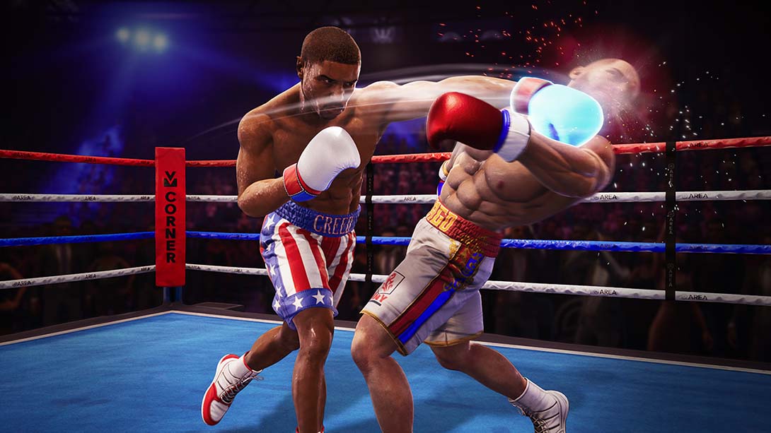 拳击大对抗：冠军信条 Big Rumble Boxing: Creed Champions_Switch游戏_任天堂switch游戏下载_ns游戏下载_switch游戏下载_大气层游戏_TX游戏_xci游戏_nsp游戏_nsz游戏_switch金手指_ns金手指mod_任天堂游戏修改_switch520_Switch2_switch游戏下载_switch520_2