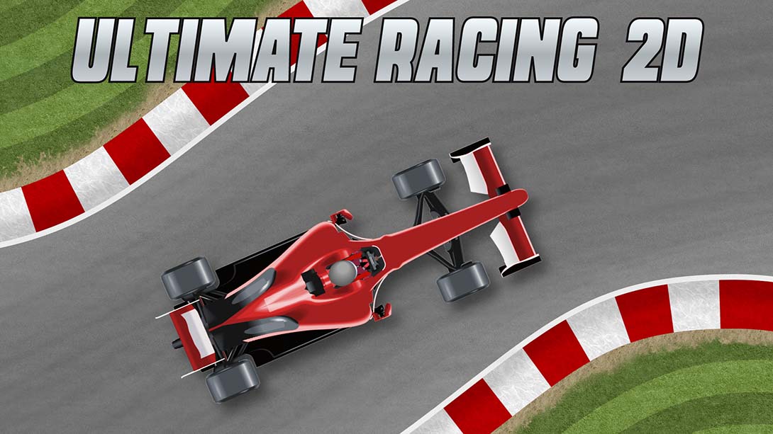 终极赛车2D Ultimate Racing 2D_Switch游戏_任天堂switch游戏下载_ns游戏下载_switch游戏下载_大气层游戏_TX游戏_xci游戏_nsp游戏_nsz游戏_switch金手指_ns金手指mod_任天堂游戏修改_switch520_Switch2_switch游戏下载_switch520_0