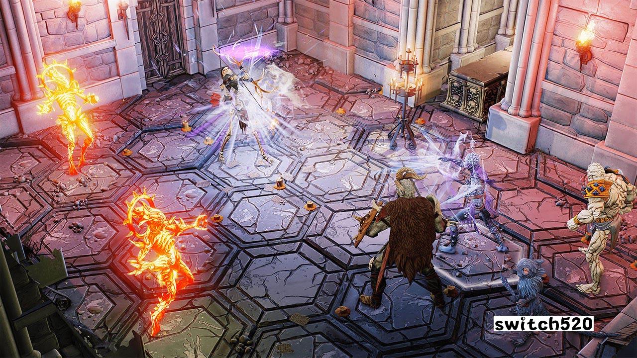 幽港迷城 Gloomhaven_Switch游戏_任天堂switch游戏下载_ns游戏下载_switch游戏下载_大气层游戏_TX游戏_xci游戏_nsp游戏_nsz游戏_switch金手指_ns金手指mod_任天堂游戏修改_switch520_Switch2_switch游戏下载_switch520_1