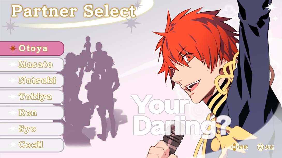 歌之王子殿下：亮相 Uta no Princesama : Debut_Switch游戏_任天堂switch游戏下载_ns游戏下载_switch游戏下载_大气层游戏_TX游戏_xci游戏_nsp游戏_nsz游戏_switch金手指_ns金手指mod_任天堂游戏修改_switch520_Switch2_switch游戏下载_switch520_5