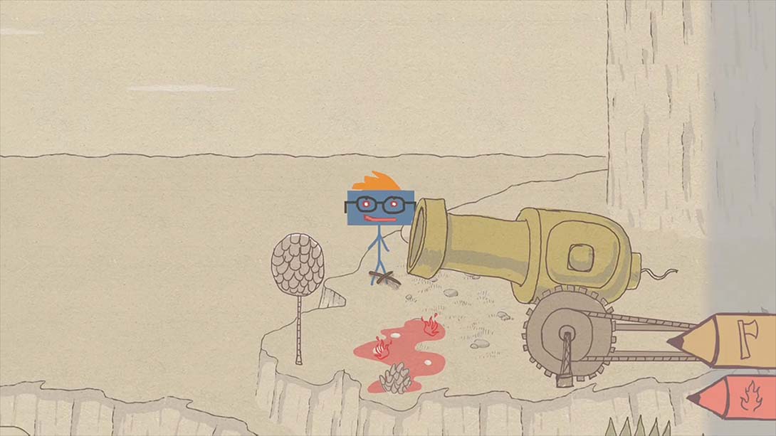 画个火柴人：史诗3 Draw a Stickman: EPIC_Switch游戏_任天堂switch游戏下载_ns游戏下载_switch游戏下载_大气层游戏_TX游戏_xci游戏_nsp游戏_nsz游戏_switch金手指_ns金手指mod_任天堂游戏修改_switch520_Switch2_switch游戏下载_switch520_1