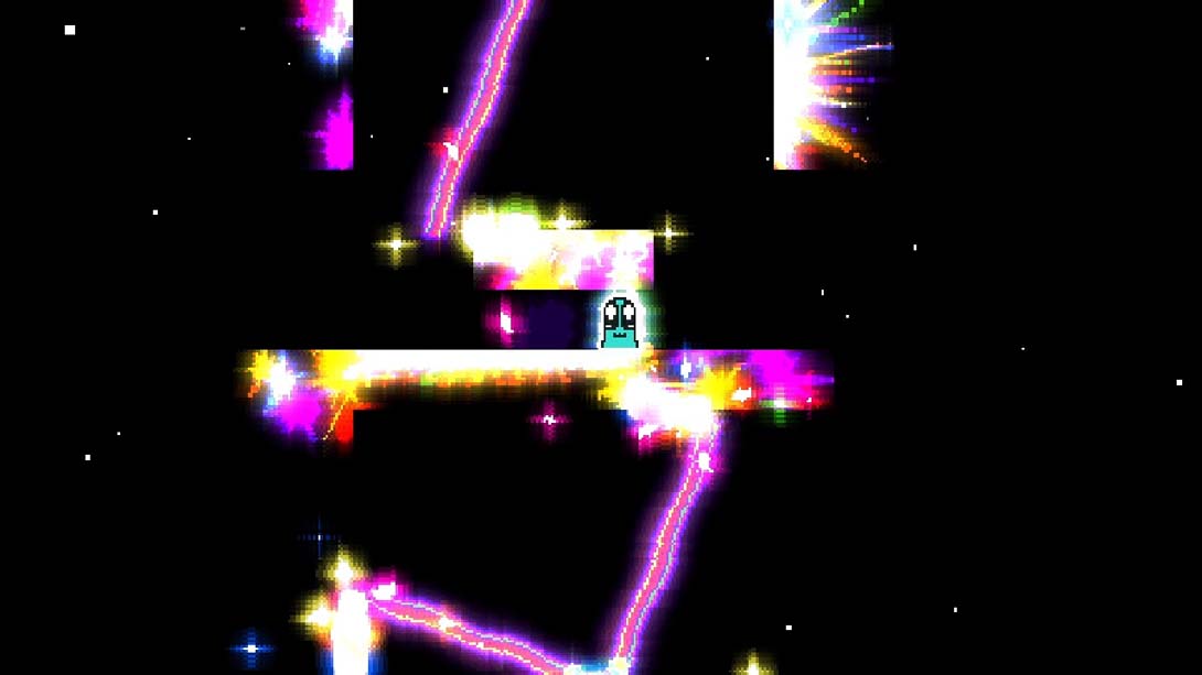 霓虹魂 Neon Souls_Switch游戏_任天堂switch游戏下载_ns游戏下载_switch游戏下载_大气层游戏_TX游戏_xci游戏_nsp游戏_nsz游戏_switch金手指_ns金手指mod_任天堂游戏修改_switch520_Switch2_switch游戏下载_switch520_3