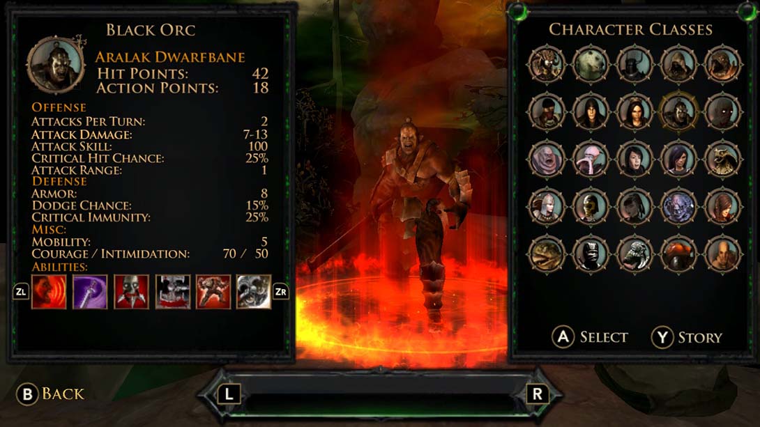 恶魔的崛起-混沌领主 Demon s Rise - Lords of Chaos_Switch游戏_任天堂switch游戏下载_ns游戏下载_switch游戏下载_大气层游戏_TX游戏_xci游戏_nsp游戏_nsz游戏_switch金手指_ns金手指mod_任天堂游戏修改_switch520_Switch2_switch游戏下载_switch520_2