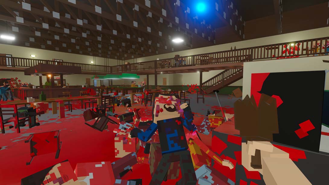 血染小镇 Paint the Town Red_Switch游戏_任天堂switch游戏下载_ns游戏下载_switch游戏下载_大气层游戏_TX游戏_xci游戏_nsp游戏_nsz游戏_switch金手指_ns金手指mod_任天堂游戏修改_switch520_Switch2_switch游戏下载_switch520_5