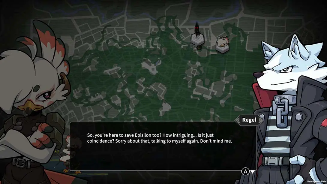 异界失控 .Anomaly Collapse_异界_失控_Switch游戏_任天堂switch游戏下载_ns游戏下载_switch游戏下载_大气层游戏_TX游戏_xci游戏_nsp游戏_nsz游戏_switch金手指_ns金手指mod_任天堂游戏修改_switch520_Switch2_switch游戏下载_switch520_2